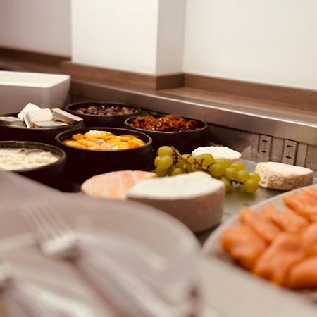 Hotel Goldener Adler Wattens Εξωτερικό φωτογραφία