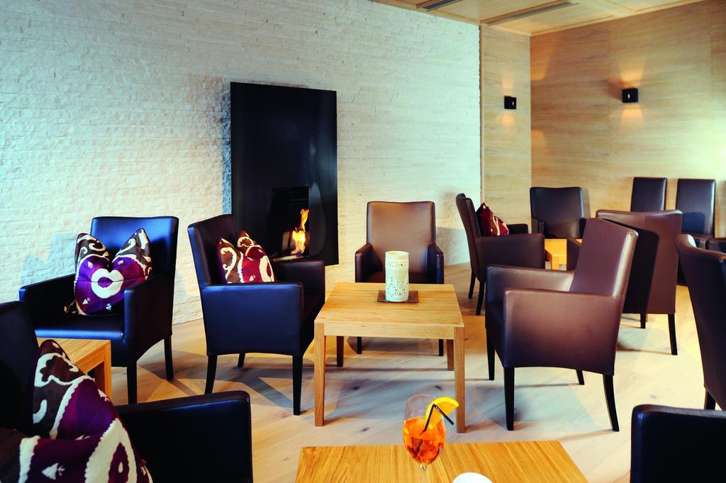 Hotel Goldener Adler Wattens Εξωτερικό φωτογραφία