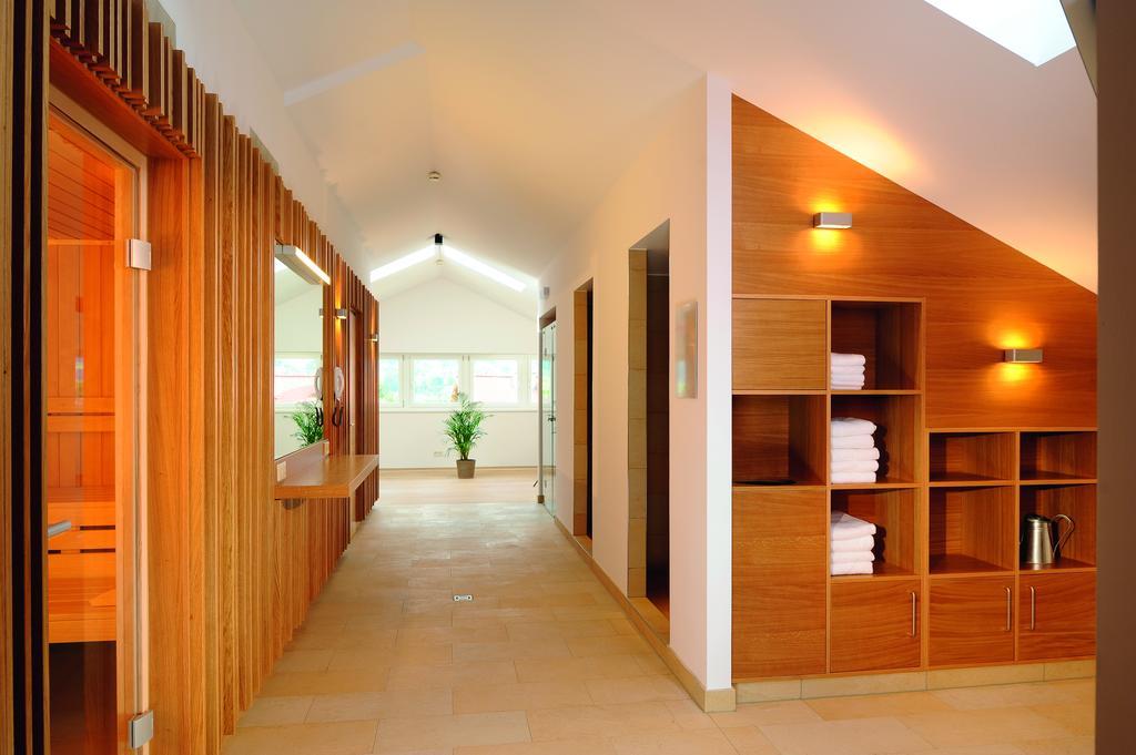 Hotel Goldener Adler Wattens Εξωτερικό φωτογραφία