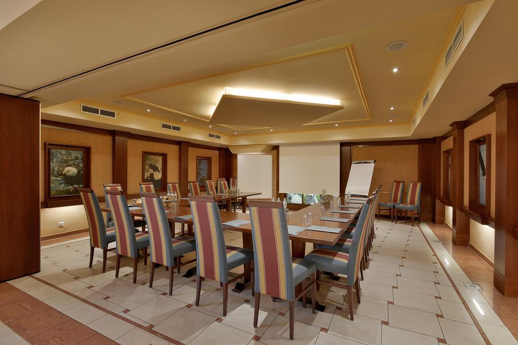 Hotel Goldener Adler Wattens Εξωτερικό φωτογραφία