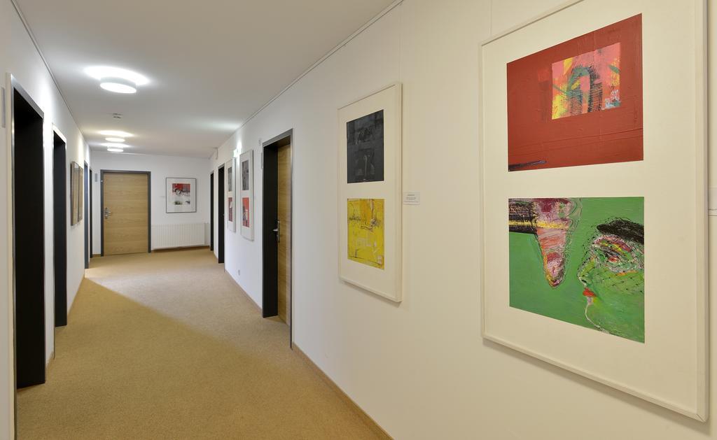 Hotel Goldener Adler Wattens Εξωτερικό φωτογραφία
