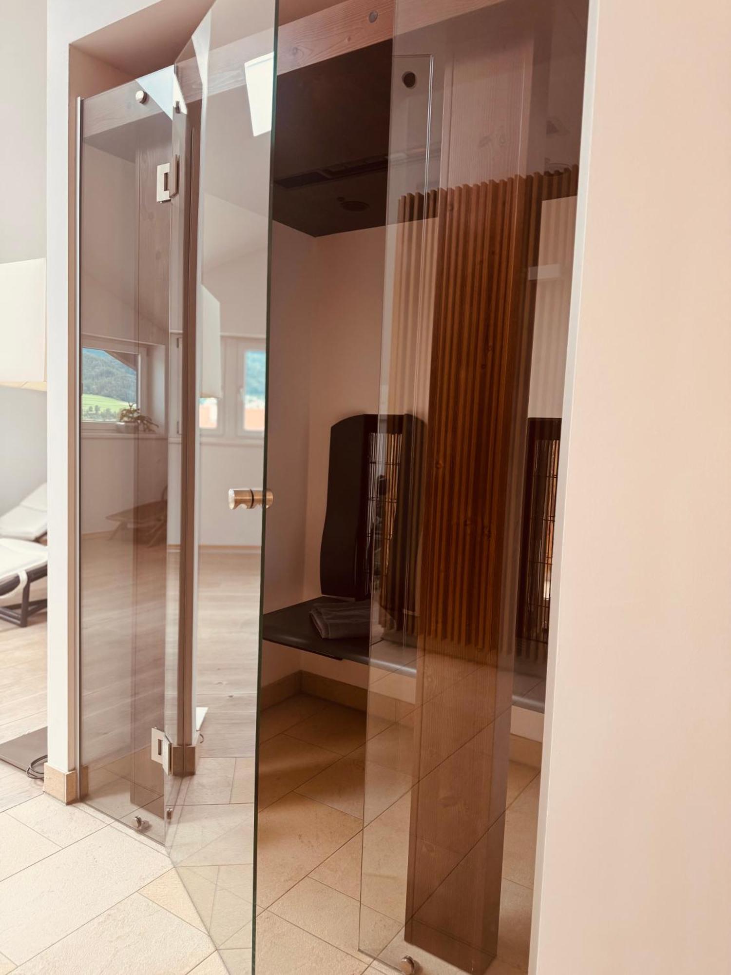Hotel Goldener Adler Wattens Εξωτερικό φωτογραφία