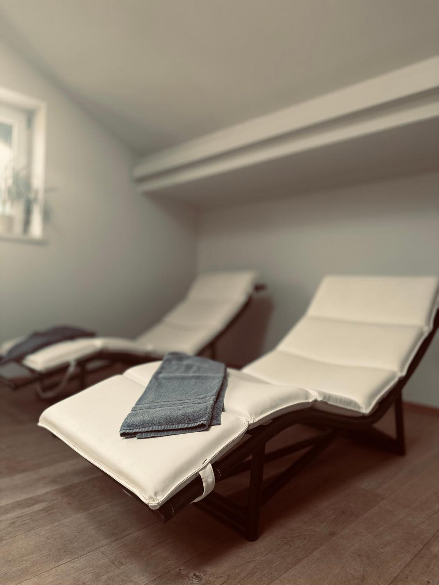 Hotel Goldener Adler Wattens Εξωτερικό φωτογραφία