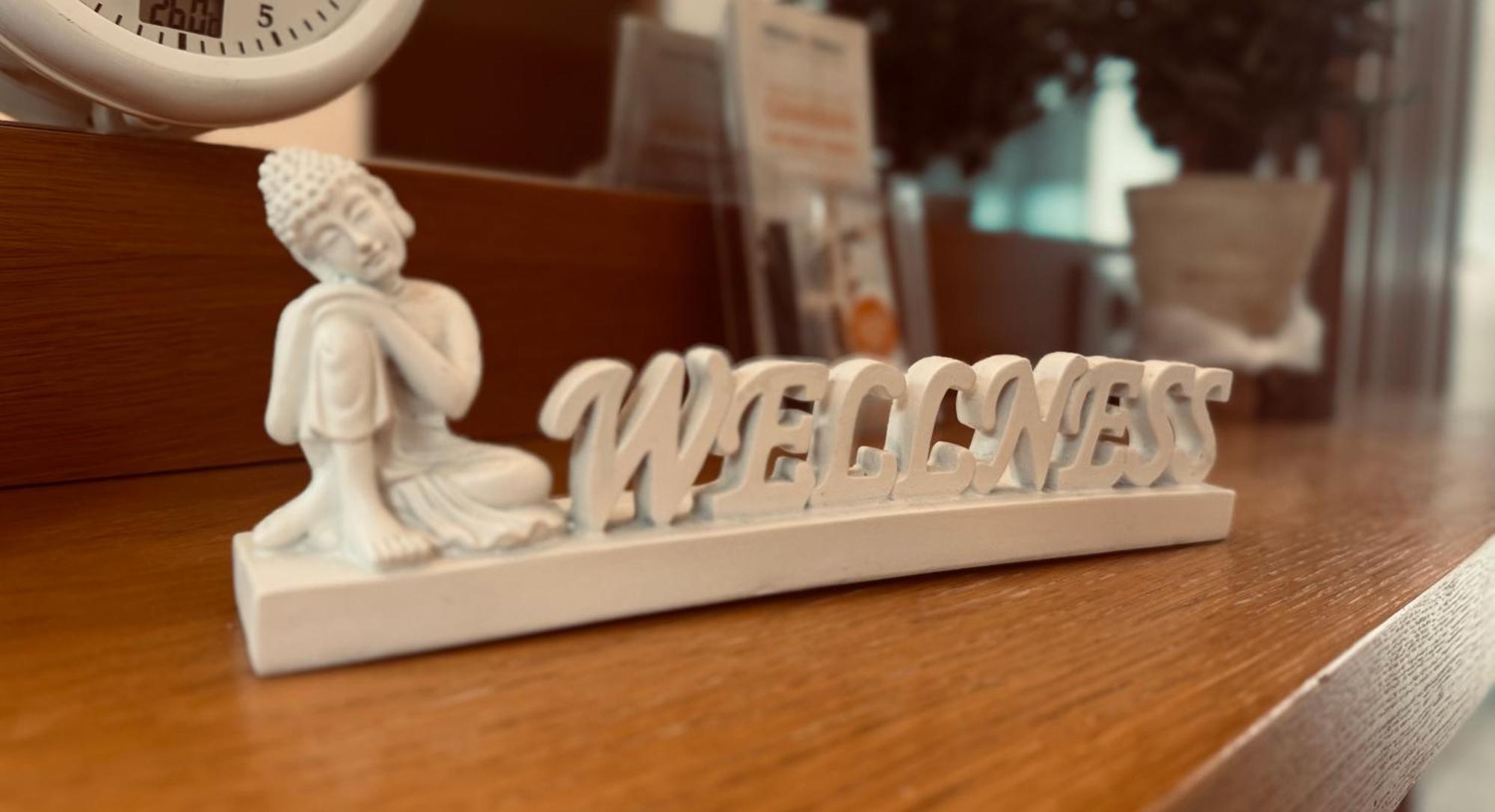 Hotel Goldener Adler Wattens Εξωτερικό φωτογραφία