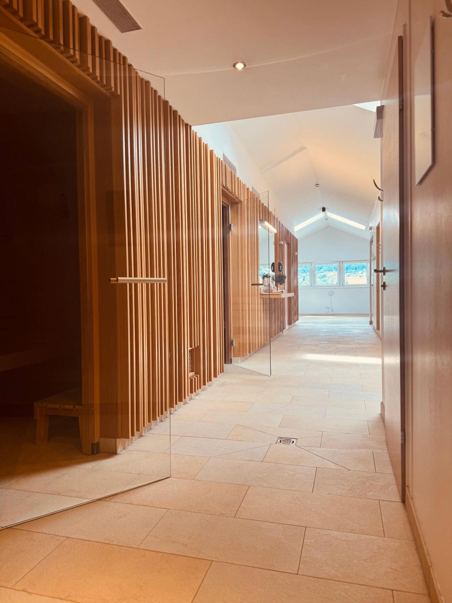 Hotel Goldener Adler Wattens Εξωτερικό φωτογραφία