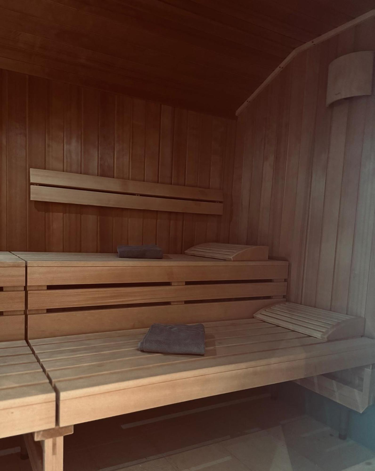 Hotel Goldener Adler Wattens Εξωτερικό φωτογραφία