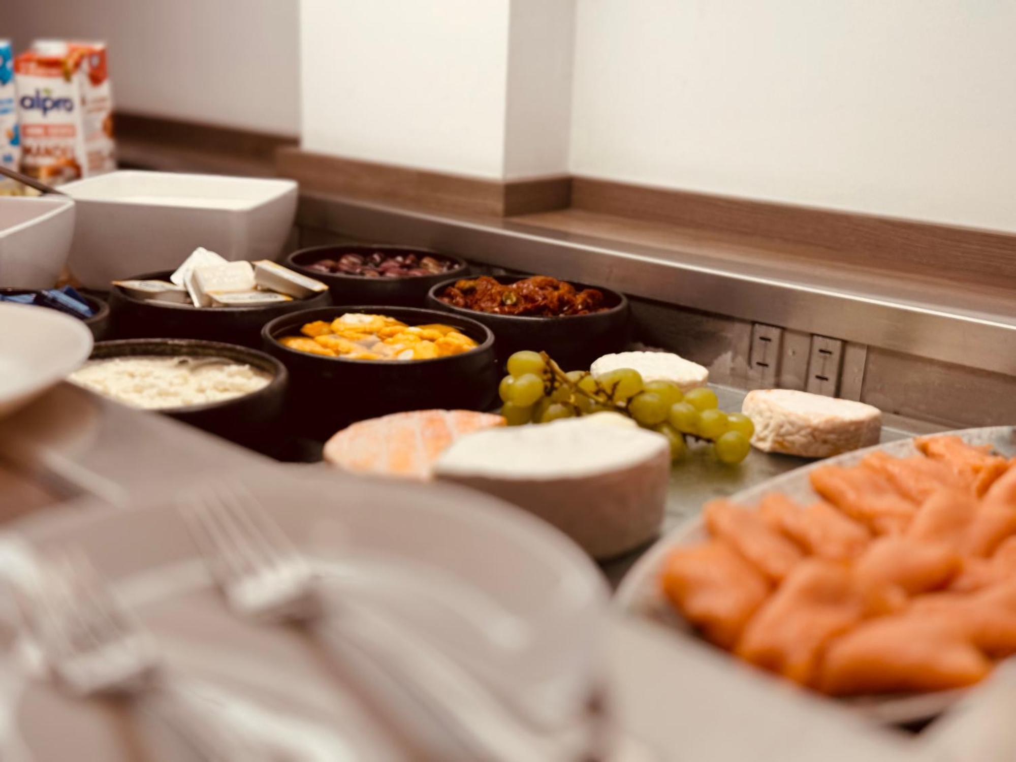 Hotel Goldener Adler Wattens Εξωτερικό φωτογραφία