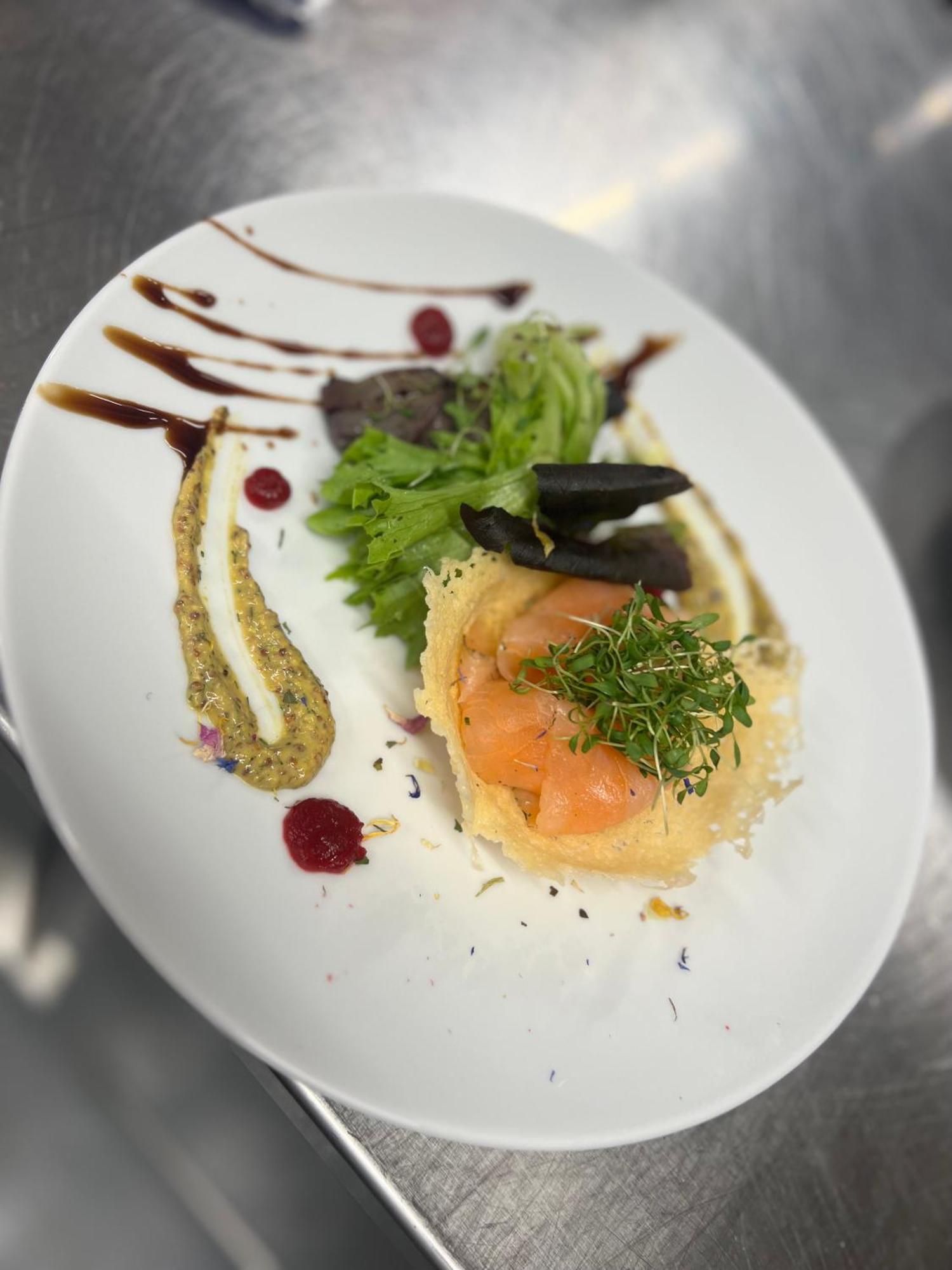 Hotel Goldener Adler Wattens Εξωτερικό φωτογραφία