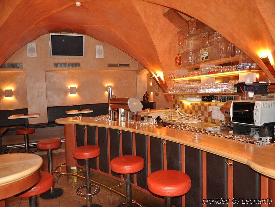 Hotel Goldener Adler Wattens Εστιατόριο φωτογραφία