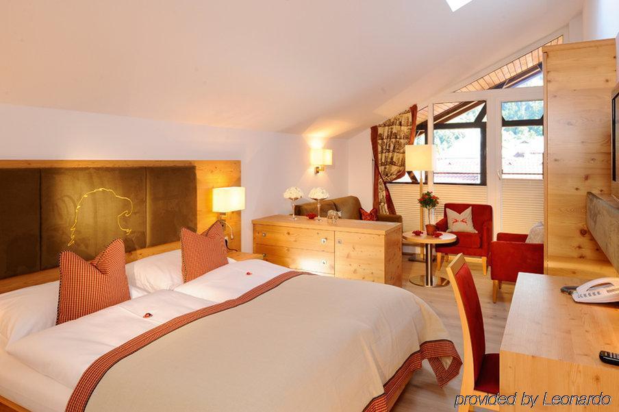 Hotel Goldener Adler Wattens Δωμάτιο φωτογραφία