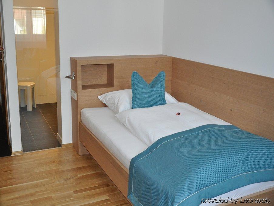 Hotel Goldener Adler Wattens Δωμάτιο φωτογραφία