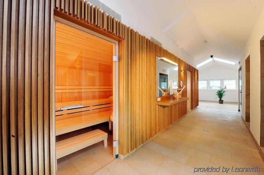 Hotel Goldener Adler Wattens Εξωτερικό φωτογραφία