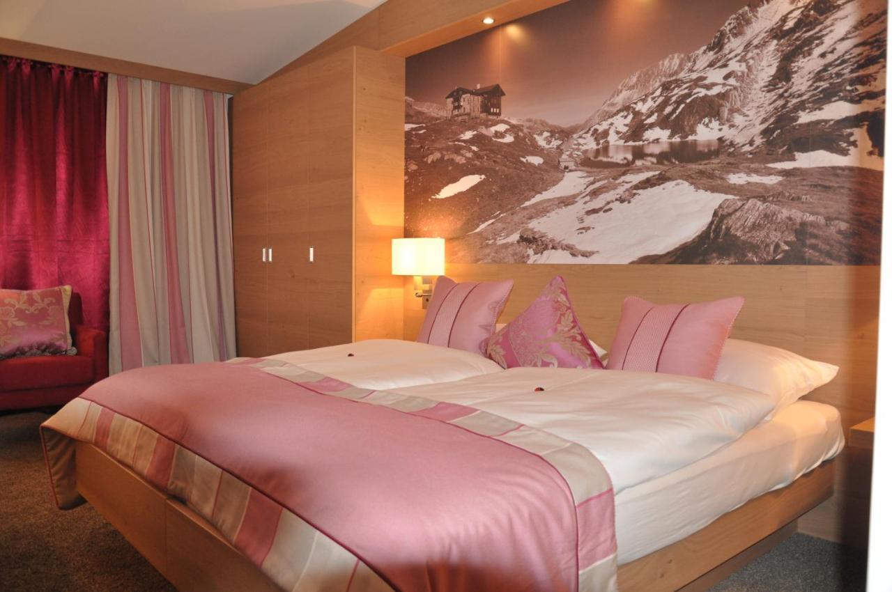 Hotel Goldener Adler Wattens Εξωτερικό φωτογραφία